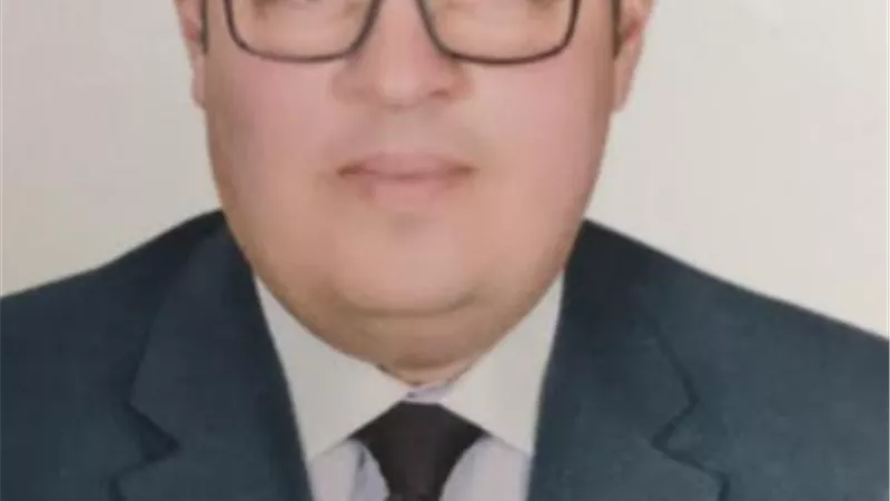 السجن 5 سنوات للتهرب من الضرائب