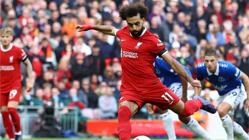 رسمياً..تأجيل مباراة ليفربول وبرايتون في الدوري الإنجليزي