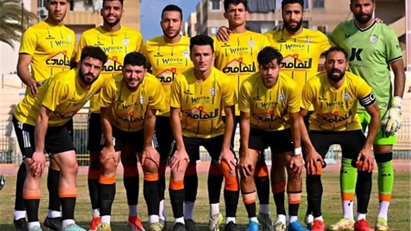 تعادل عادل بين دلفي والقزازين