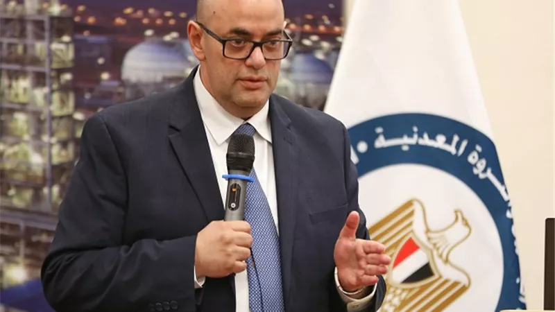 متحدث البترول: الإعلام شريك رئيسى فى جهود القطاع ومواكبة تطوراته