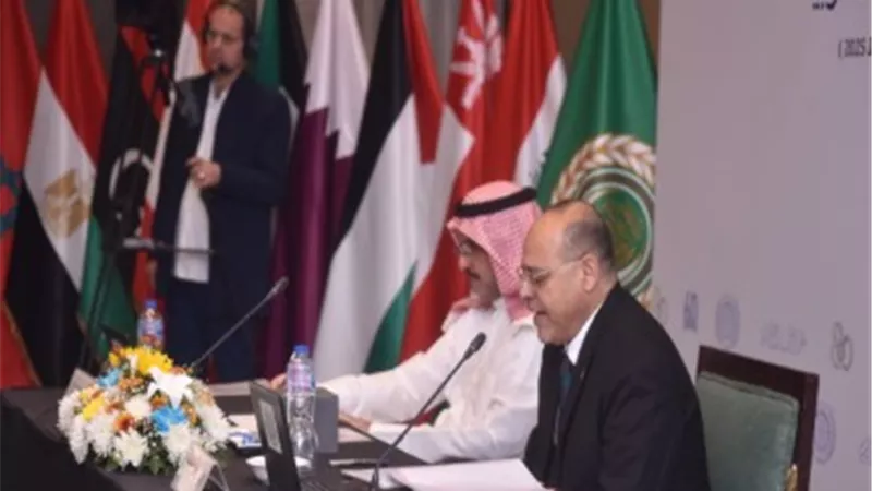غداً.. افتتاح مؤتمر العمل العربي في القاهرة برعاية الرئيس السيسي