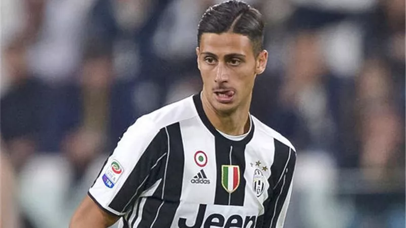 فيورنتينا يتعادل مع تسيلى السلوفينى ويصعد لقبل نهائى دورى المؤتمر