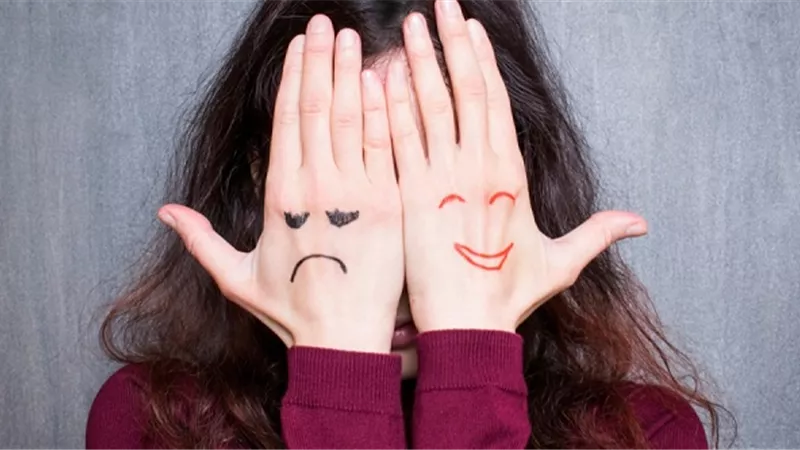 كيف تهزم تقلبات المزاج؟ إليك 7 استراتيجيات مضمونة