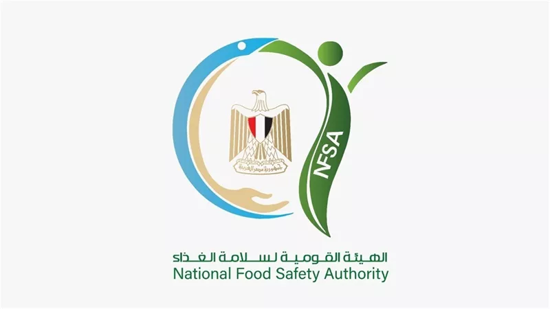 سلامة الغذاء تكشف نتائج الحملة الرقابية الشاملة على بلبن وكرم الشام