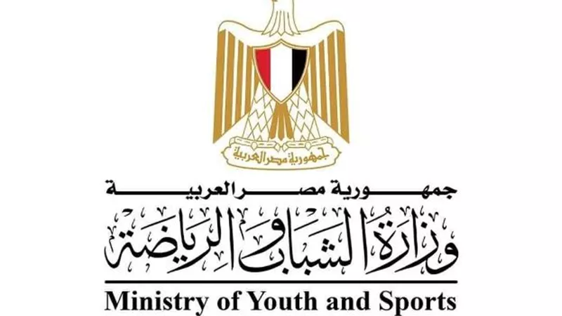 الشباب تحيل أحد معاونيها للتحقيق بعد تراشق بالألفاظ عبر السوشيال