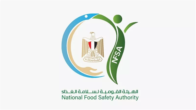 حملات تفتيش مكثفة على منشآت غذائية بعد تزايد شكاوى التسمم