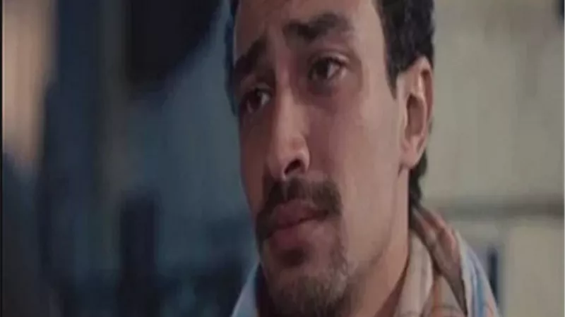 موعد انتهاء أحمد غزي من تصوير مشاهده فى فيلم 