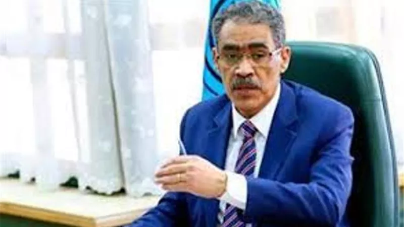 ضياء رشوان: العلاقة التاريخية مع غزة عامل حاسم