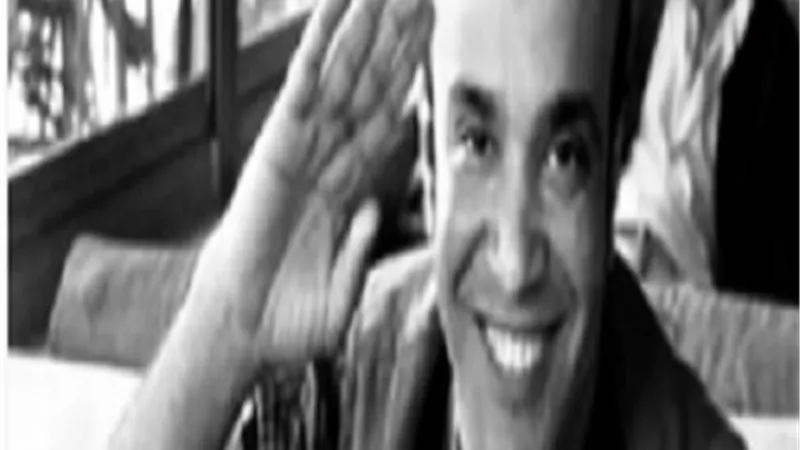 صبري فواز بعد رحيل سليمان عيد: ما تنتظروش مفاجآت الدنيا