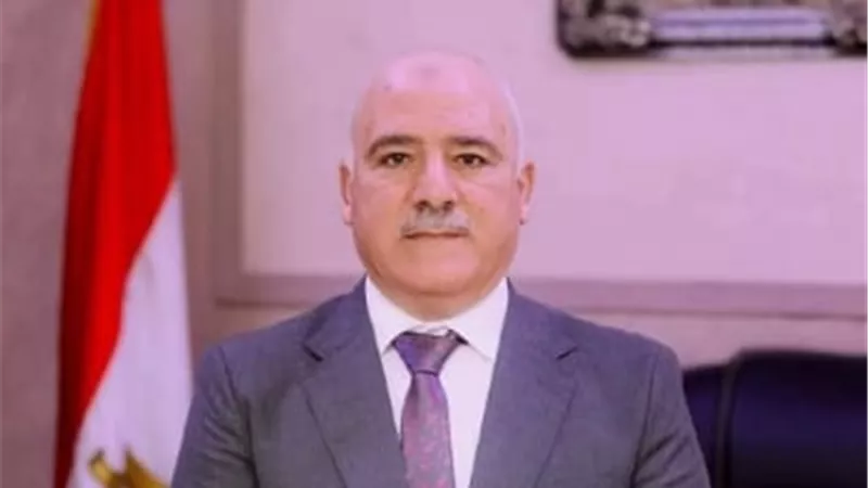 طوارئ بصحة القليوبية لاستقبال احتفالات عيد القيامة واعياد الربيع