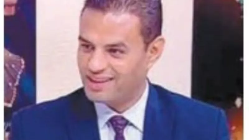 من حقك الطلاق والنفقات