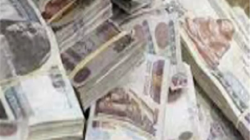 المرأة الجهنمية.. باعت الوهم لأبناء الدقهلية