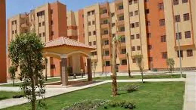بيان عاجل من الإسكان لغير المنطبق عليهم الشروط في 
