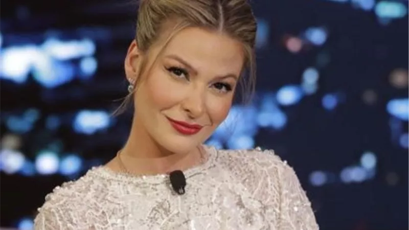 تفاصيل شخصية باميلا الكيك في مسلسل 
