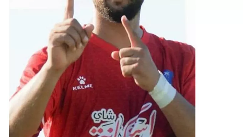 القسم الثالث المجموعه التاسعه بلقاس عطل منيه النصر