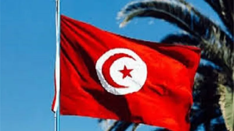تونس تعلن تفكيك شبكة دولية لترويج المخدرات
