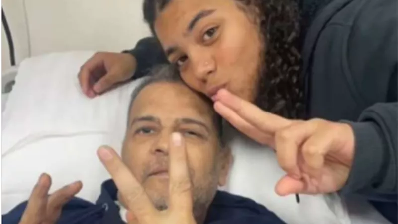 فى ذكرى ميلاده..تعرف على المرض الذى أنهى حياة الفنان أشرف مصيلحي