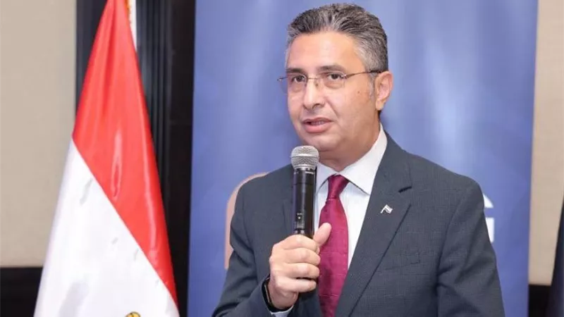 وزير التموين: تكثيف الرقابة على الأسواق.. وتوافر السلع الغذائية