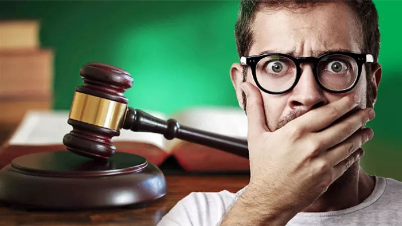 بالذكاء الاصطناعي .. قوانين من كوكب آخر تحكم عالمنا