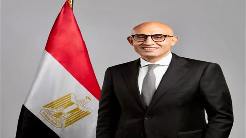وزير التربية والتعليم يعتمد جداول امتحانات الدبلومات الفنية