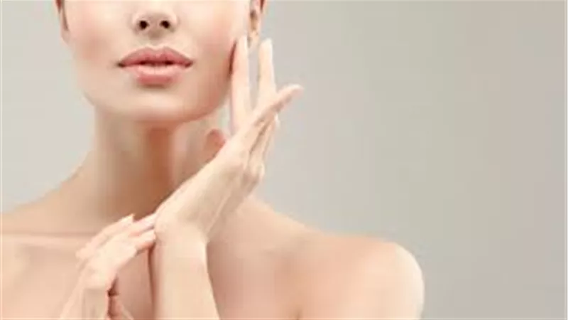 دليلك اليومي للعناية بالبشرة في خطوات سهلة