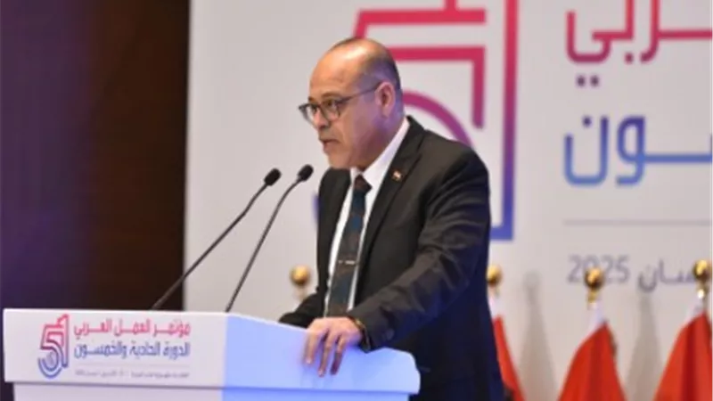 الدولة حريصة على الاستثمار في البشر وتوفير الحياة الكريمة للمواطن