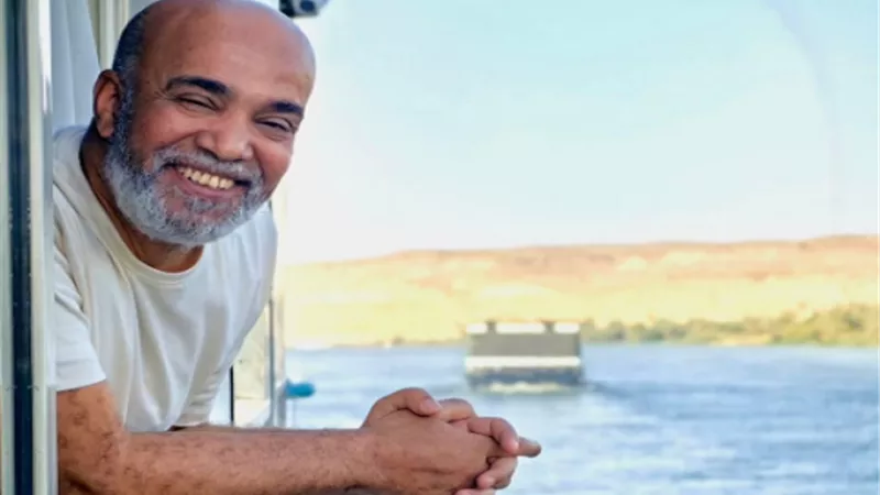 اعمال لـ سليمان عيد لن يشاهدها
