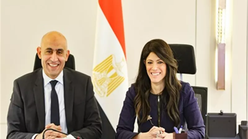 وزيرا 