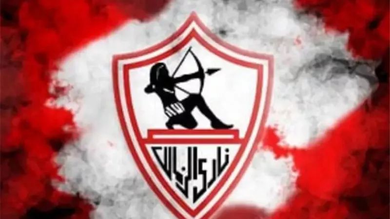 الزمالك يضع الرتوش الأخيرة لضم صفقة الأهلي المنتظرة