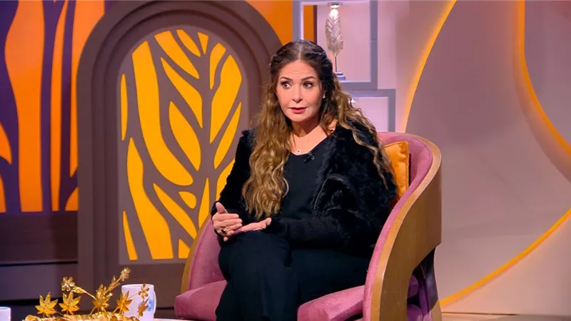 صابرين ضيفة 
