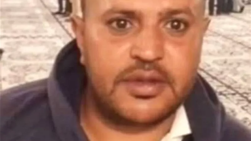 وفاة عامل أثناء تشييع جنازة شقيقه الأكبر بالشرقية