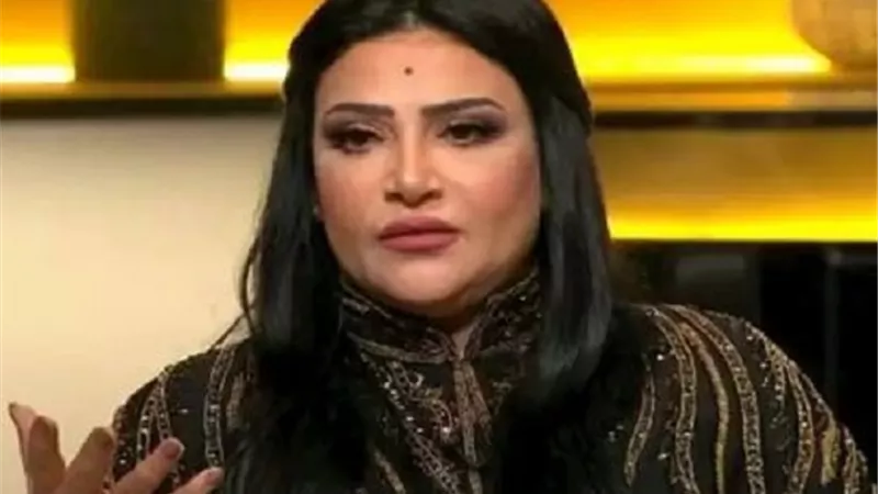 بدرية طلبة عن جنازة سليمان عيد : 