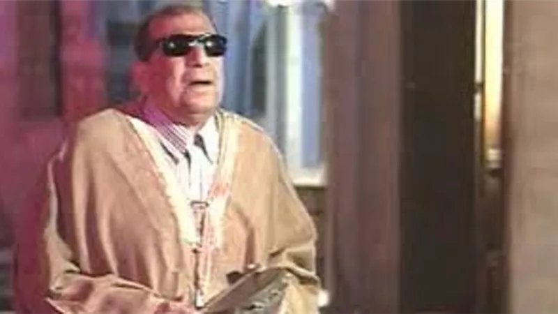 قصة أغنية 