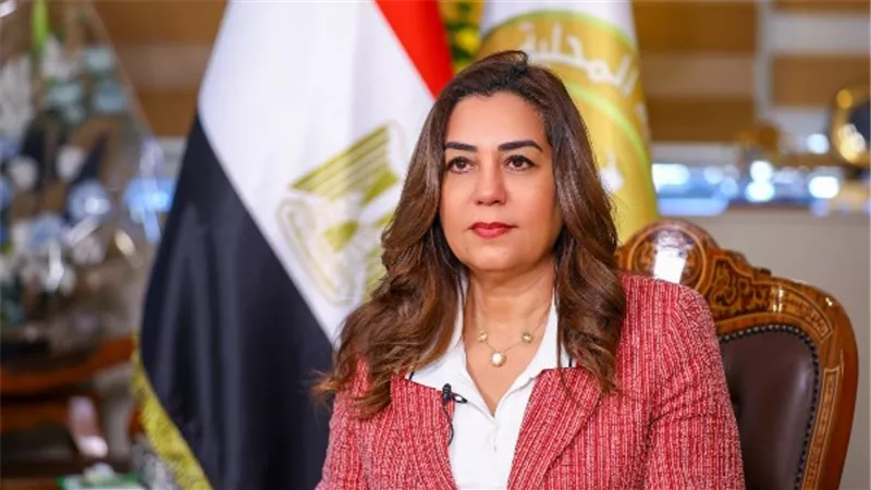 التنمية المحلية: توافر عمال الإنقاذ بالشواطئ باستمرار بالمحافظات الساحلية