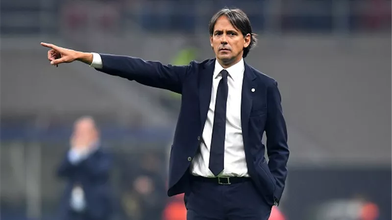 موقف إنزاجي من تدريب الهلال بمونديال الأندية