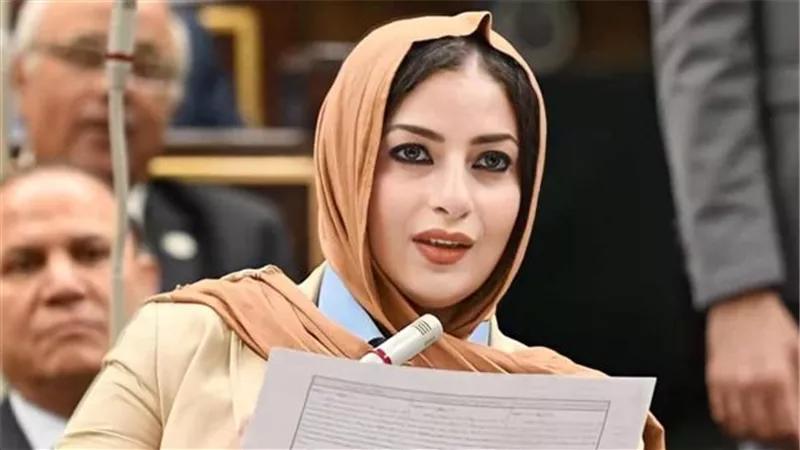 تنظيم ومراقبة الحملات الخيرية عبر الفضائيات ومنصات التواصل