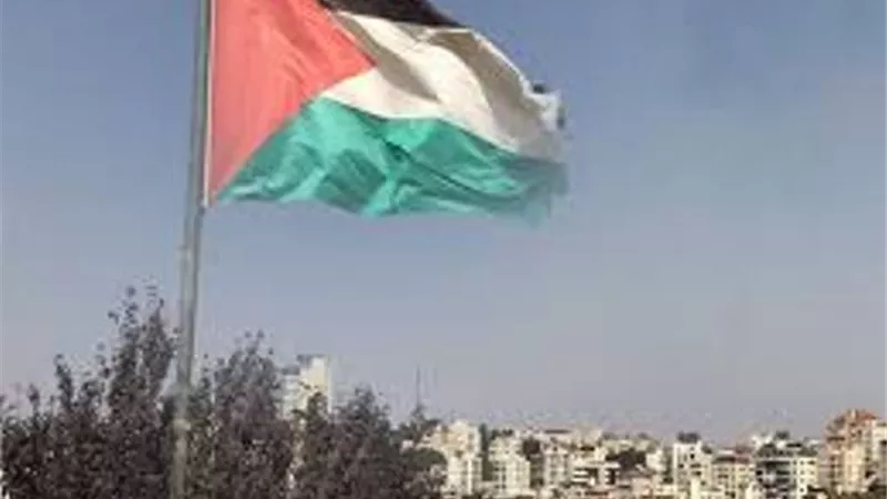 قرار إسرائيلي بمنع دخول وزير شؤون القدس الفلسطيني إلى الضفة