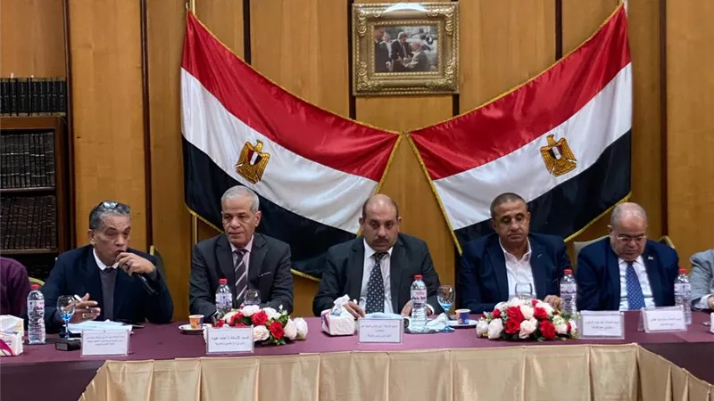 الغرف التجارية تطالب التموين بإرجاء تحصيل الحافز من التجار مؤقتا
