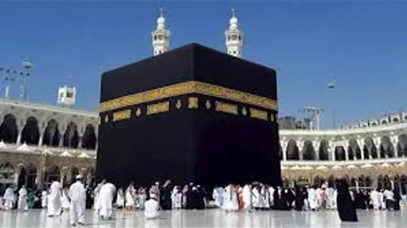 مهلة 48 ساعة.. تحذير هام من السياحة بشأن موسم الحج 2025