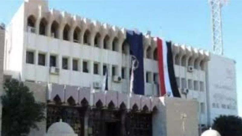 امن البحرالاحمرينفذ خطة أمنية ومرورية لتأمين احتفالات شم النسيم