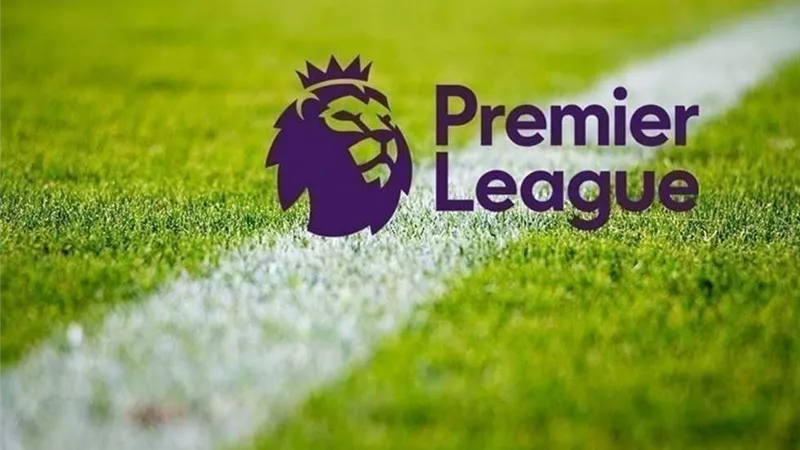 شاهد .. فرحة هيستيرية بعد تأكد صعود بيرنلى إلى الدورى الإنجليزى