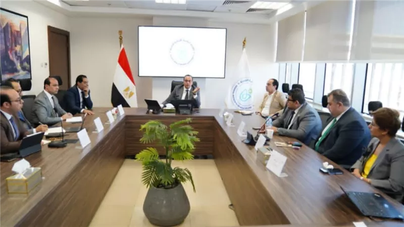 الرعاية الصحية تعلن تفعيل برنامج الزائر السري في 4 محافظات