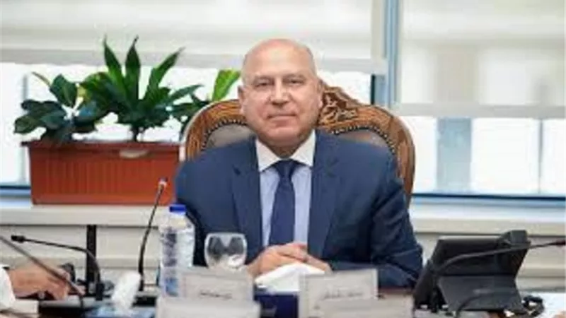 وحدات صناعية جاهزة بأسعار تنافسية وتراخيص ميسرة لصغار المصنعين