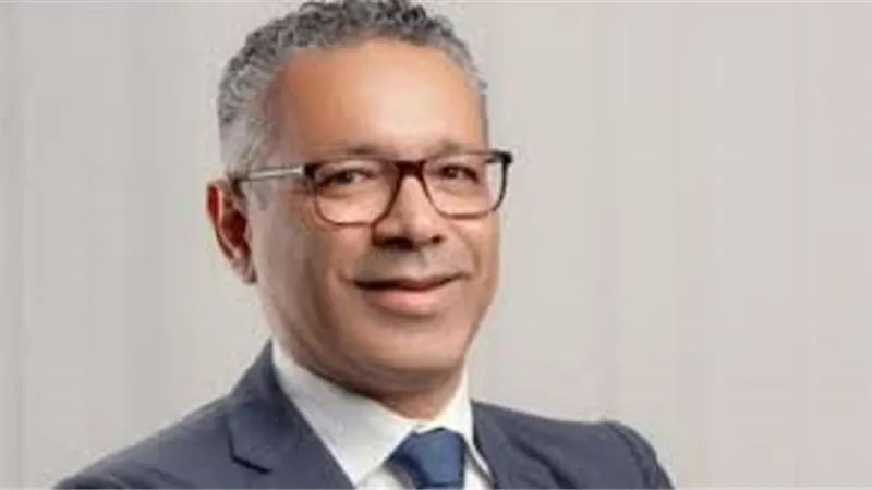 حبشي:الضريبة الموحدة خطوة لدعم الصناعة وتخفيف الأعباء وتشجيع الاستثمار