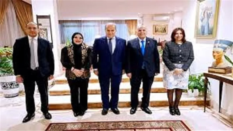 هيئة الاستثمار تشارك في مؤتمر الرباط حول تسوية المنازعات