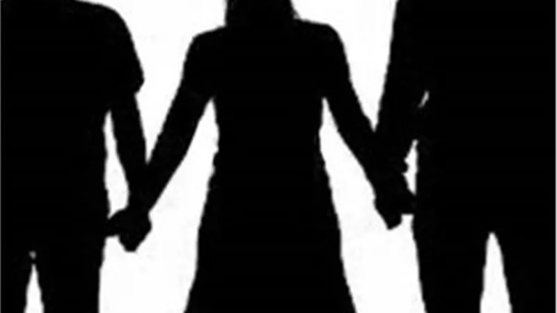هل الجمع بين زوجين من علامات الساعة؟إليك قول الشرع فى هذا الأمر