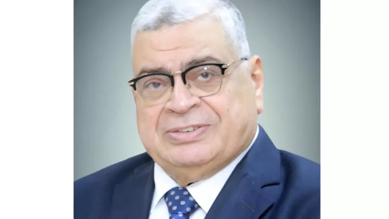 مجلس الدولة يورد للخزينة العامة أكثر من مليار جنيه في 9 أشهر