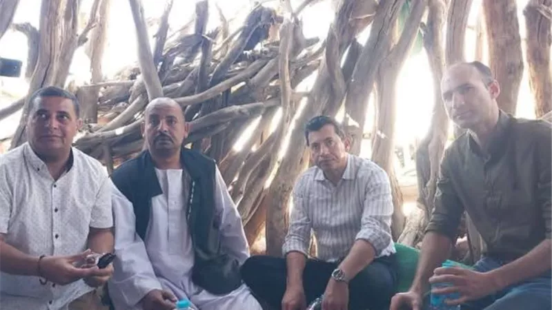 صبحي يشارك شباب 
