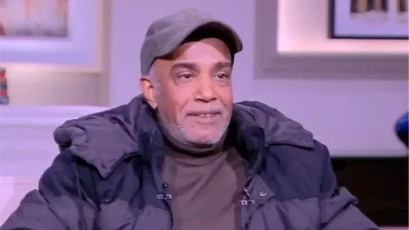 وفاء عامر تكشف عن صدقة جارية على روح سليمان عيد