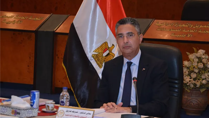 وزير التموين: 576 مليون جنيه استثمارات للجنة العامة للمساعدات